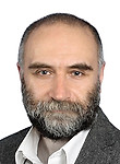 Зимин Александр Григорьевич