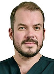 Митрошенков Петр Павлович