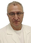 Канаков Владимир Евгеньевич