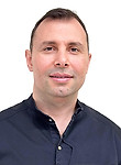 Амбарцумян Тигран Артакович