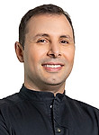 Амбарцумян Тигран Артакович
