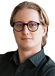Карелин Дмитрий Олегович