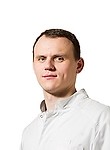 Баранов Александр Александрович