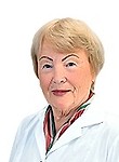 Олиферович Лидия Николаевна