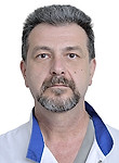 Чуйко Григорий Григорьевич