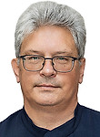 Румянцев Андрей Юрьевич