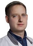 Лобачев Алексей Сергеевич