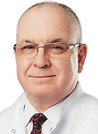 Рассказов Дмитрий Сергеевич