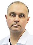 Павлов Андрей Валерьевич