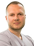 Мгалоблишвили Давид Гивиевич