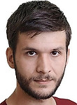 Топольницкий Александр Сергеевич