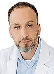 Павлов Дмитрий Александрович