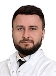 Герасин Андрей Юрьевич