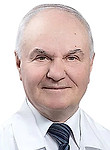 Коцюба Анатолий Кириллович