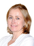 Каменская Екатерина Александровна