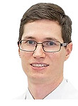 Мирзагитов Линар Гумарович