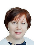 Гришаева Наталья Романовна