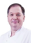 Кайтуков Алексей Сергеевич