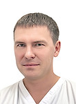 Хворенков Андрей Анатольевич