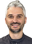 Лишин Виктор Валерьевич
