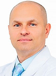 Ульянов Александр Анатольевич