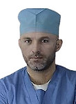 Полукаров Виталий Андреевич