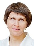 Иванюк Анастасия Владимировна