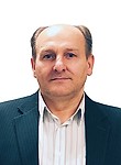 Челленяк Михаил Николаевич