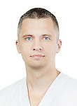 Куликов Вячеслав Валерьевич