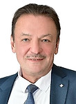 Тихомиров Александр Леонидович