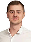 Москалев Александр Романович