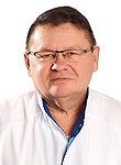 Шакиров Фарит Фоатович