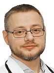 Плотников Александр Валерьевич