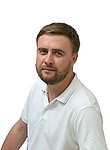 Аксенов Евгений Олегович