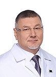 Дрозд Евгений Владимирович