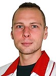 Ухоботин Константин Вадимович