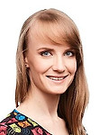 Лоскутова Ольга Юрьевна