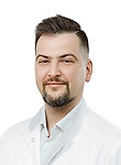Туморин Леонид Сергеевич