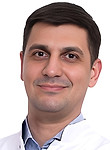 Мальцев Андрей Юрьевич
