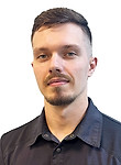 Бондарцов Филипп Сергеевич
