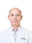 Гаптраванов Азат Габдельбарович