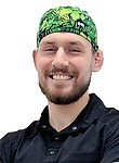 Радик Леонид Михайлович