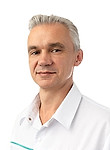 Дудник Павел Вячеславович