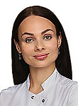 Андреевская Татьяна Васильевна