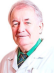 Линкоров Юрий Анатольевич