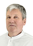 Сунгатуллин Рустам Карамович