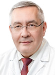 Чернышов Анатолий Юрьевич