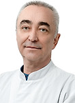 Есипов Владимир Иванович