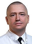 Солоухин Андрей Геннадьевич