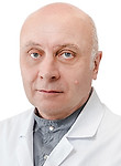 Губернаторов Сергей Николаевич